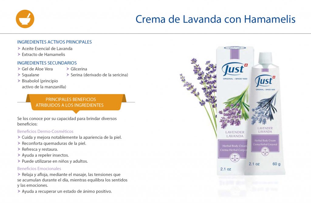 Crema de Lavanda con Hamamelis-01