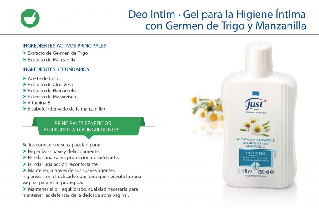 Deo Intim · Gel para la Higiene Íntima-01