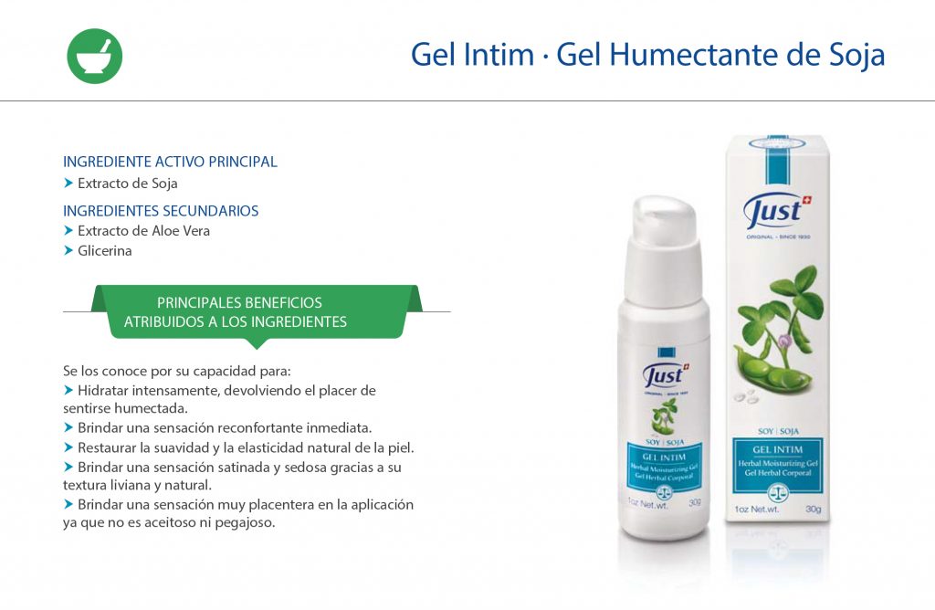 Gel Intim · Gel Humectante de Soja-01