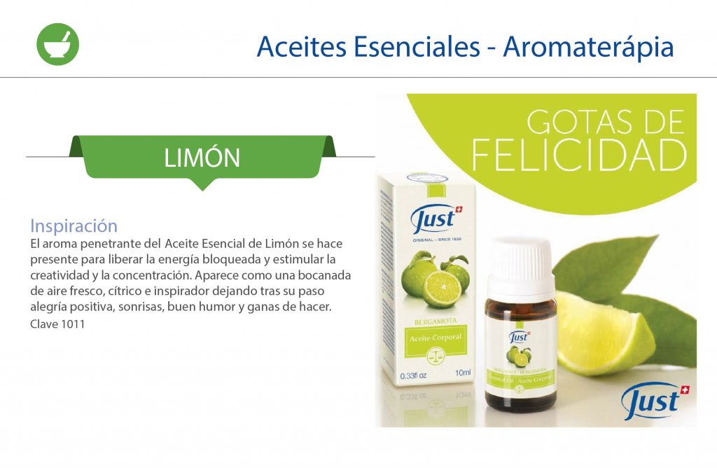 LIMON-01