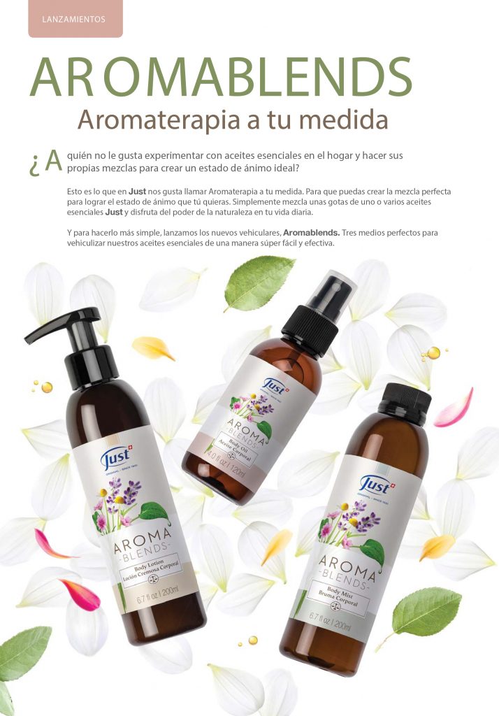 aromablends 1