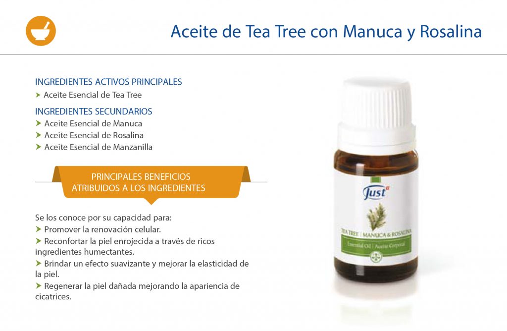 Aceite de Tea Tree con Manuca y Rosalina-01