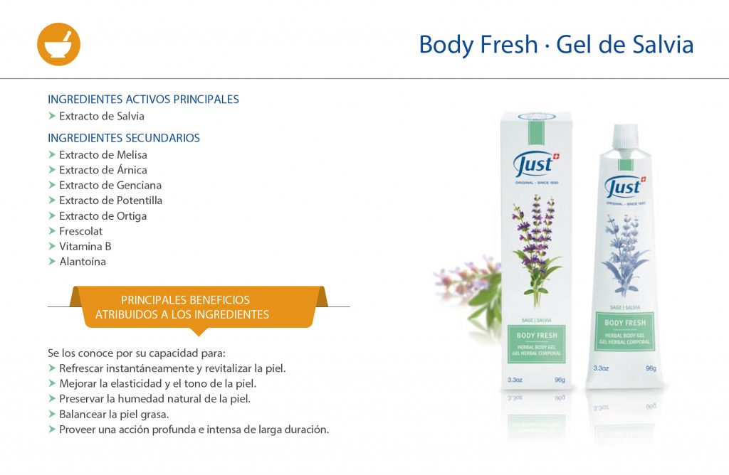 Body Fresh Gel de Salvia-01