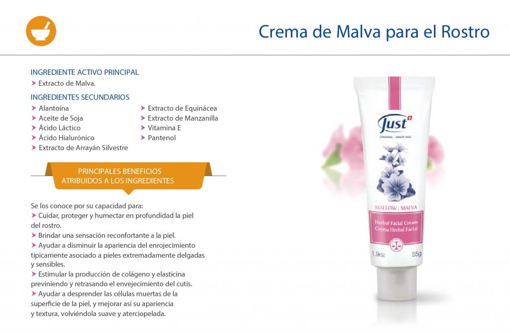 CREMA DE MALVA PARA EL ROSTRO-01