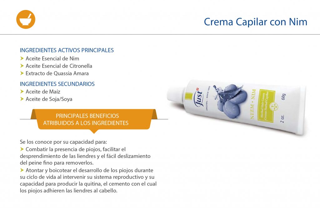 Crema Capilar con Nim-01