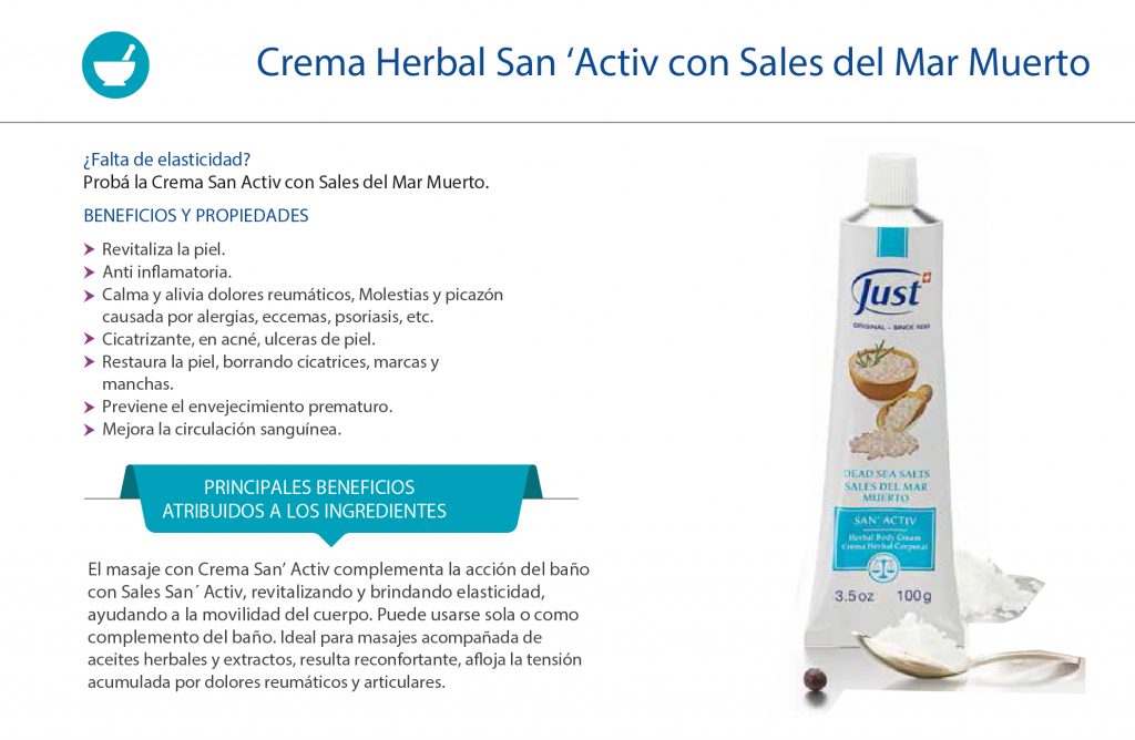 Crema Herbal San ‘Activ con Sales del Mar Muerto-01