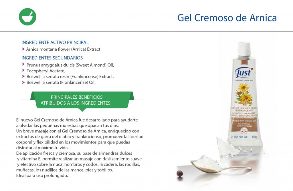 Gel Cremoso de Arnica-01