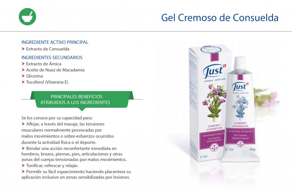 Gel Cremoso de Consuelda-01