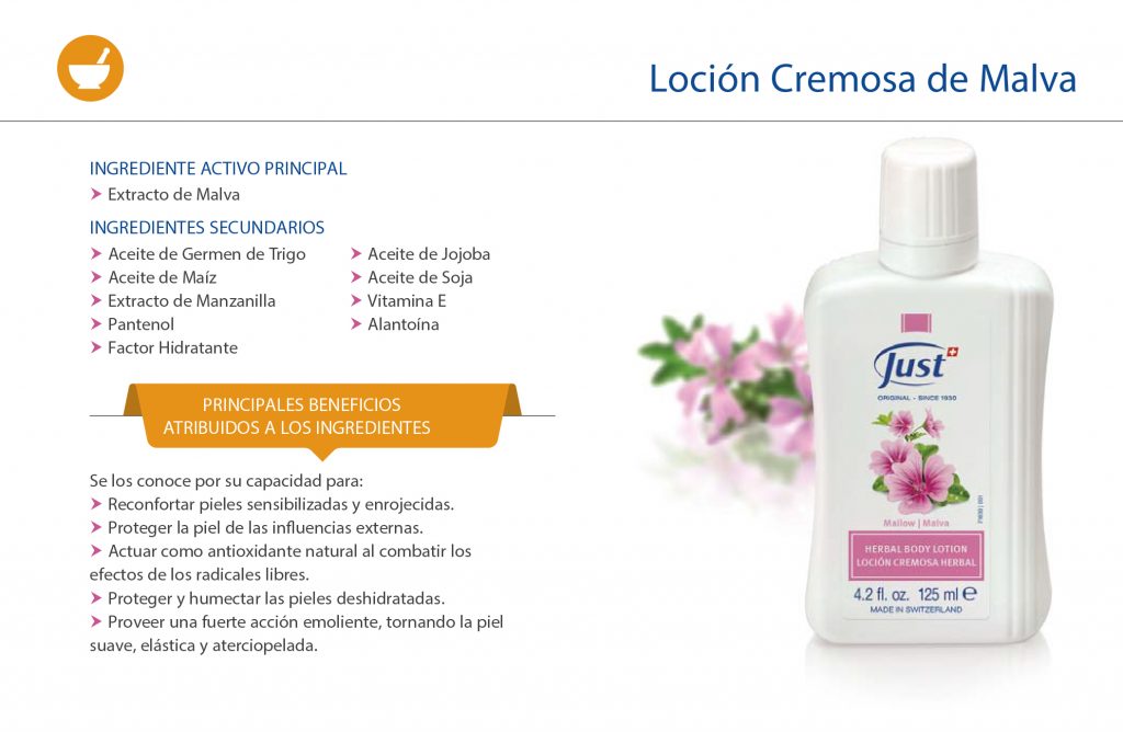 Loción Cremosa de Malva-01