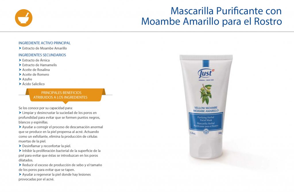 Mascarilla Purificante-01