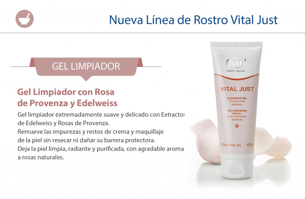 NUEVA LINEA DE ROSTRO VITAL JUST-02