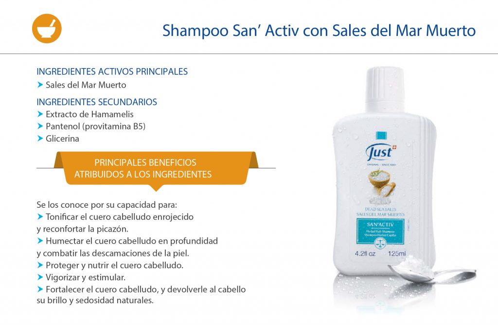 Shampoo San’ Activ con Sales del Mar Muerto-01