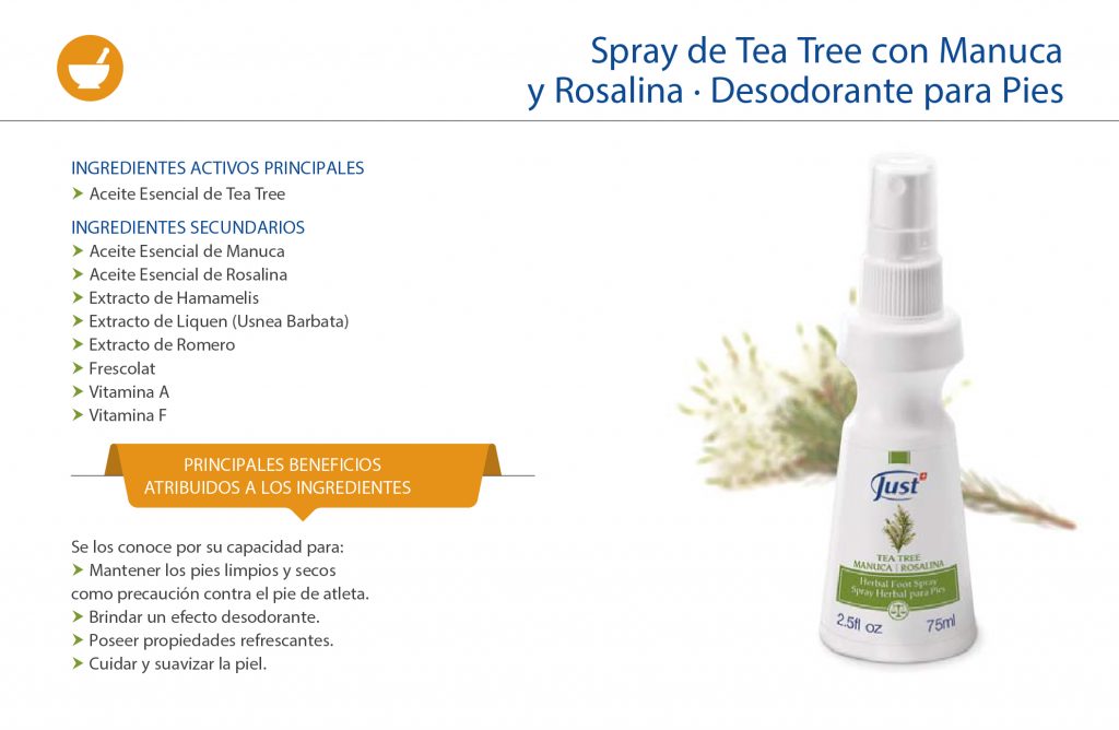 Spray de Tea Tree-01