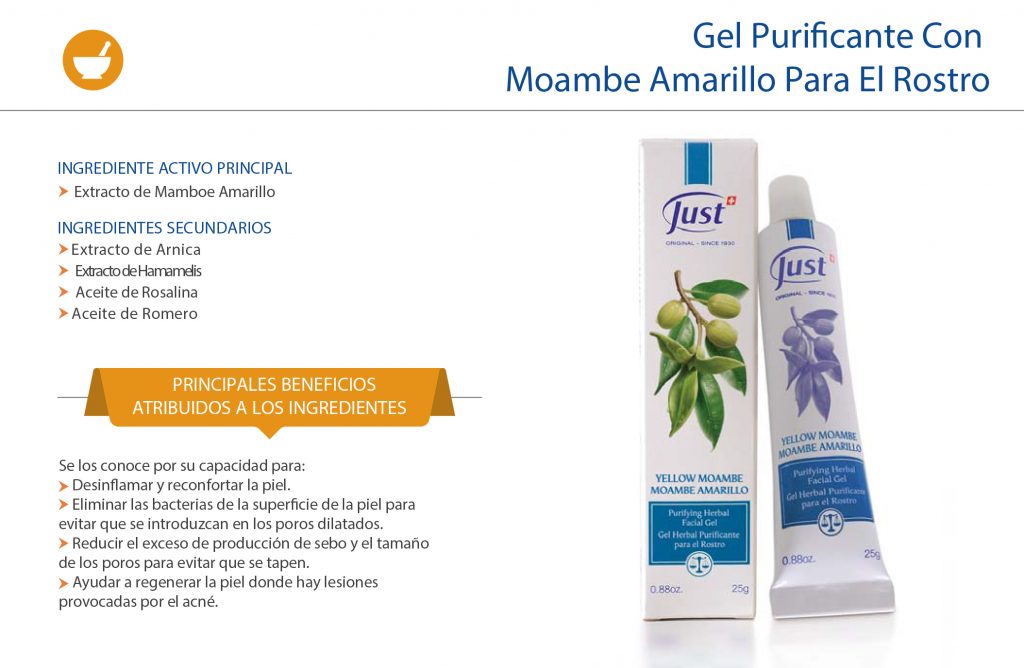 gel purificante con mamboe amarillo-01