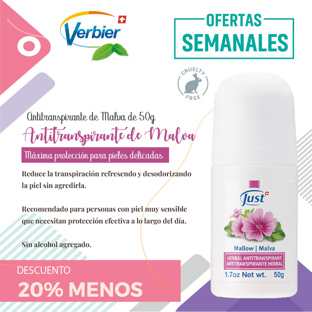 ofertas SEMANA 4-09