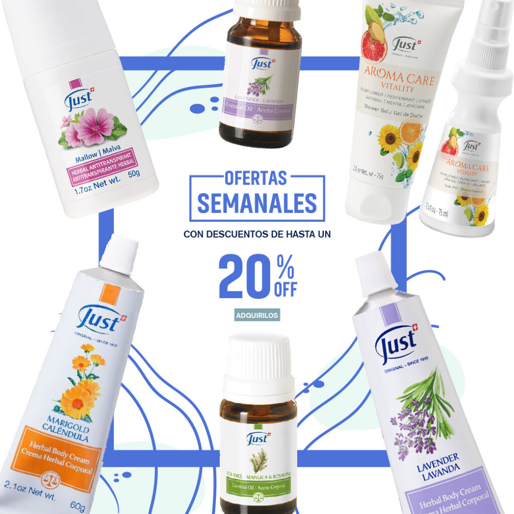 ofertas SEMANA 4-11