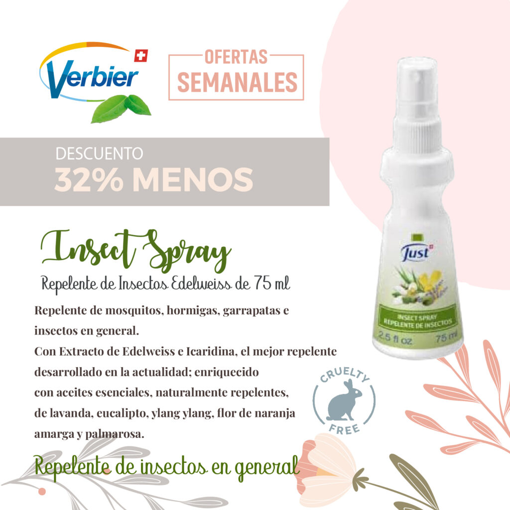 ofertas SEMANA 1-01