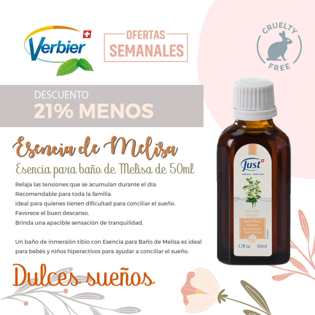 ofertas SEMANA 1-02