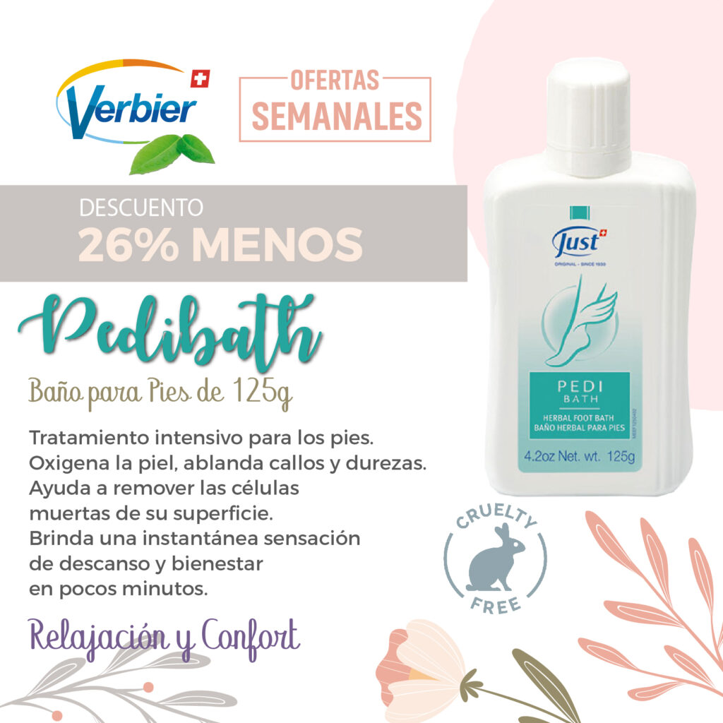 ofertas SEMANA 1-03