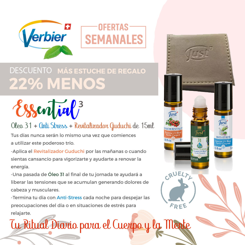 ofertas SEMANA 1-04