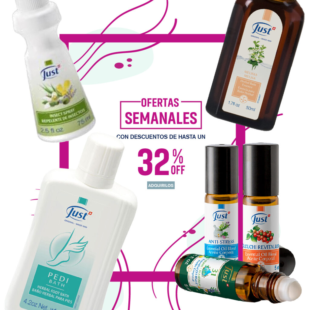 ofertas SEMANA 1-05