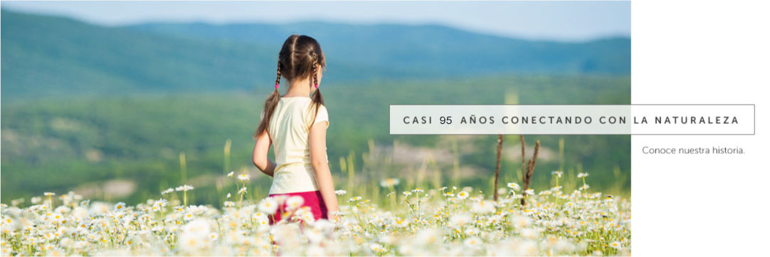 BANNER-INDEX-JUST-HISTORIA