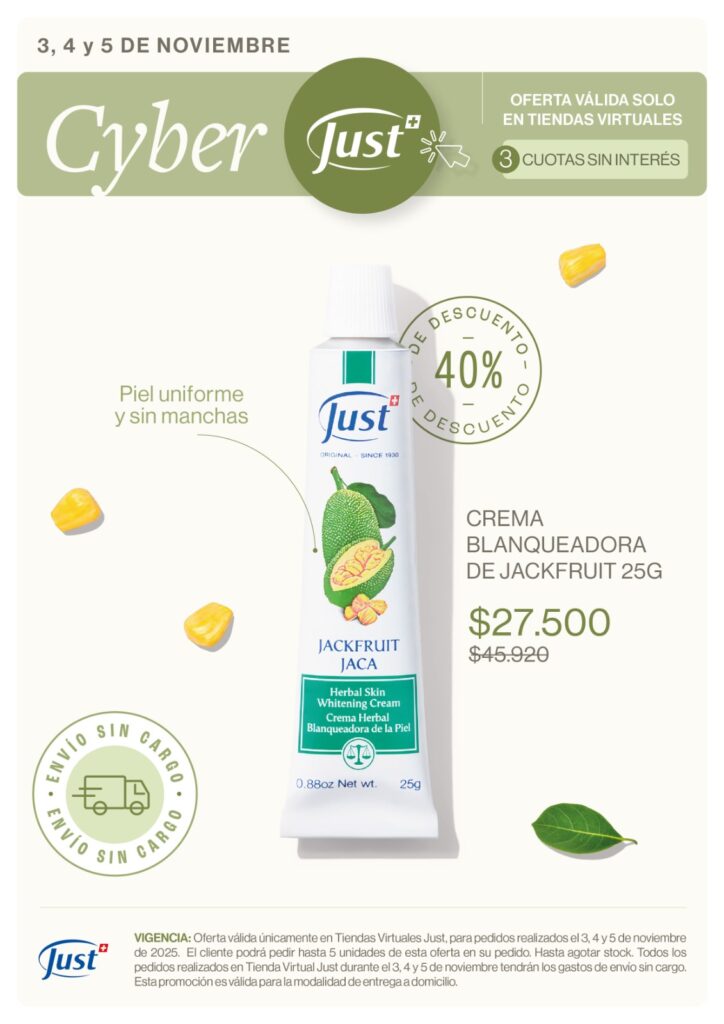 Imagen de WhatsApp 2025-11-03 a las 13.19.43_5a33e3cd