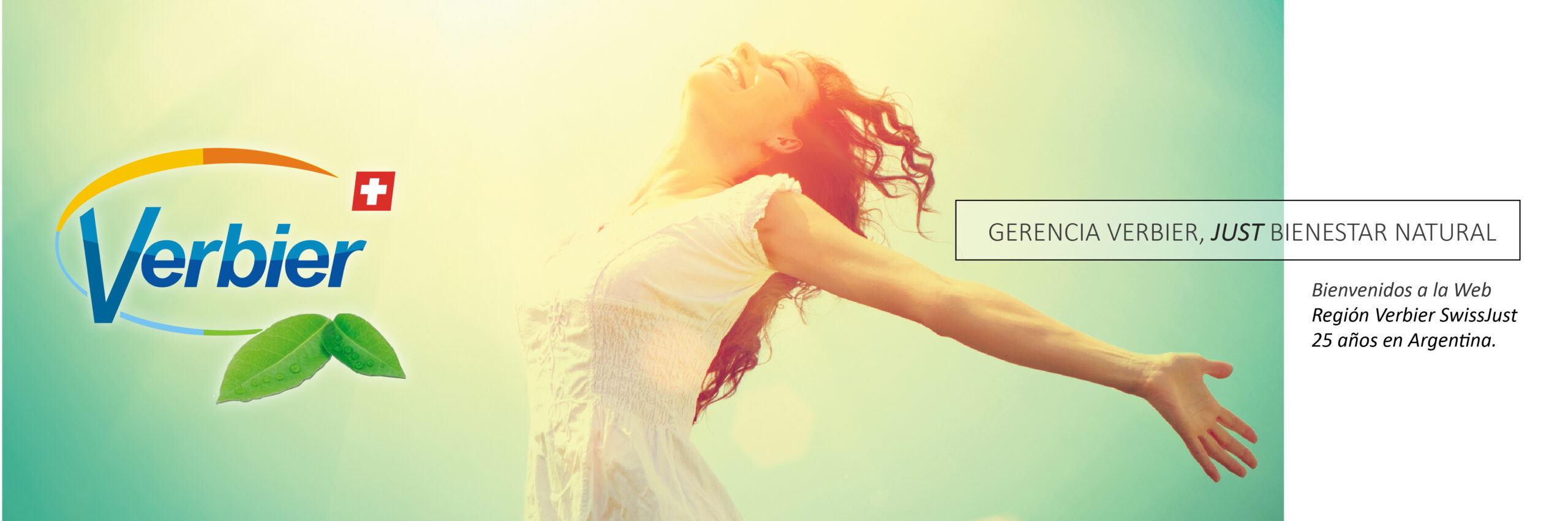 banner web2_Mesa de trabajo 1